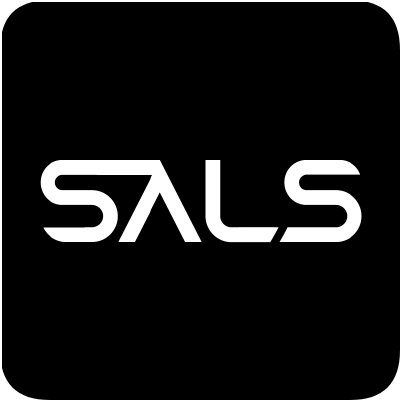SALS Dokumentation & Hilfe